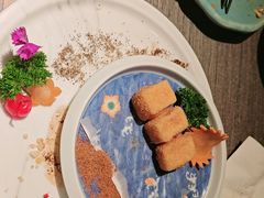 -炙柒Sekinana·精致日料(合生汇店)
