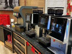 -星汇餐厅(新濠影汇店)