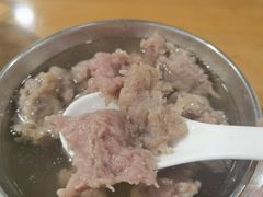 -达道武仔牛肉店(广达路店)