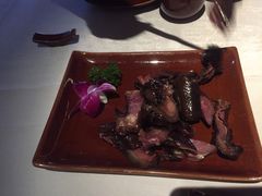 -黔香阁·味(花木店)