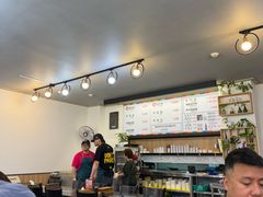 -莲洞本家