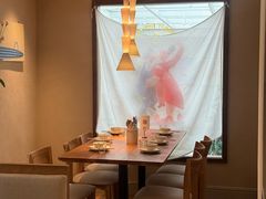 -沛家·食四季(小娄巷店)