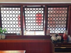 -刘师父老汉口江湖菜(蔡锷路店)