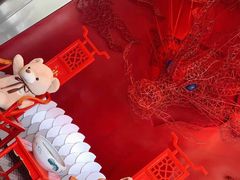 -小龙坎火锅(IFS HOT店)