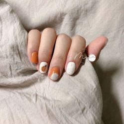 点击看大图 -媄甲诗美甲美睫