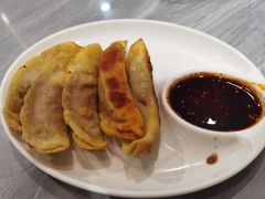 -河州春清真西北特色美食(虎踞路店)