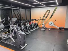 -健身专家Wellness Experts