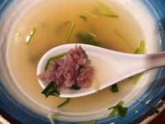 -阿古牛肉丸(一建店)