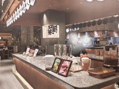 -福满我家大碗厨·湘菜(上海大厦店)