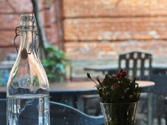 -Ocean's Table 欧舍