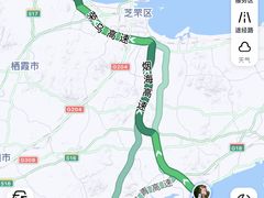 -银滩滨海旅游度假区