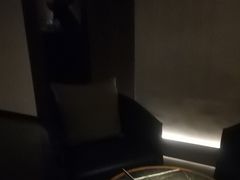 -泰之源足浴会所(玉环店)