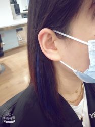 -YESIDO椰岛造型