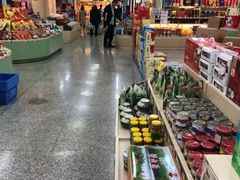-桂发祥十八街麻花(和平路店)