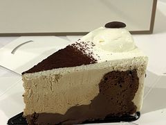 -初杏CrowXiey(九堡金堡街店)