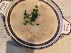 -华辉拉肠(宝华店)