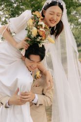 -巴黎春天婚纱摄影STUDIO·定制