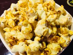 -三个大叔东北烧烤·砂锅菜(西三旗店)