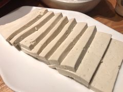 -额尔敦传统涮火锅·烧烤(鑫源山庄店)