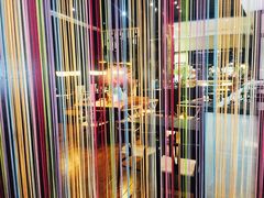 -上海柏阳君亭酒店(复旦大学店)