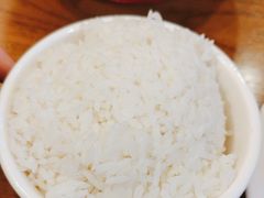 -九老汉·川渝江湖菜(合川路2店)