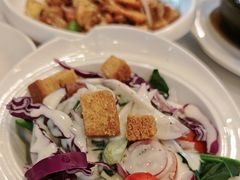 -日昌餐馆(亦庄店)