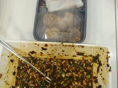 -吃塘·黔贵