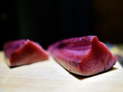 -旨匠Omakase(华侨新村店)