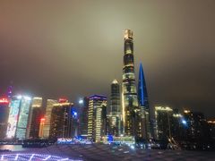 -三利音·东方司宴(外滩店)