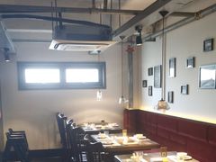 -外婆家(杭州马塍店·杭帮菜名店)