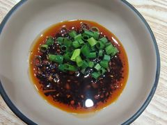 -叁煨蹄花·下饭盐帮菜(人民广场店)