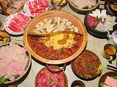 -重庆老灶 Chong Qing Lao Zao