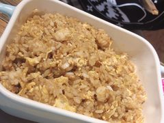 -嗨辣小聚·盘锦河蟹·海鲜烧烤龙虾(盘锦十年好店)