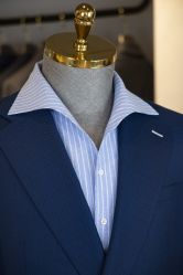 -优刻西服西装定制(金轮国际广场店)