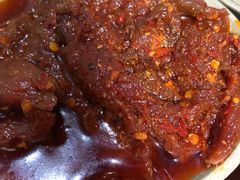 -星鸿社重庆老火锅