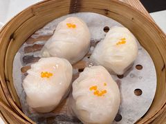 -火啫啫·粤式啫啫煲(南通首店)