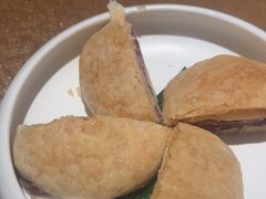 -云海肴·汽锅鸡·云南代表菜(五道口购物中心店)
