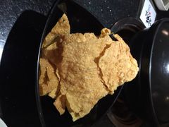 捞王锅物料理(昆山店)-捞王猪肚鸡火锅(昆山店)