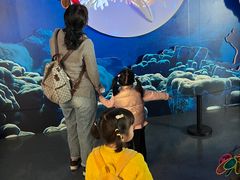 -中国湿地博物馆