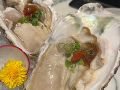 -家贺屋刺身寿司专门店