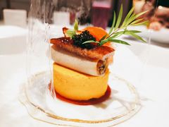 -二十四单 淮扬新味