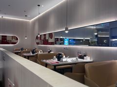 -小六汤包(万和城店)