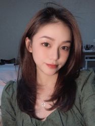 -未来美发·T1M HAIR SALON