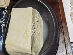 -一块豆腐·海鲜·家常菜(李沧书院路店)