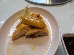 -廊亦舫Lang Yi Fang Restaurant(金桥店)