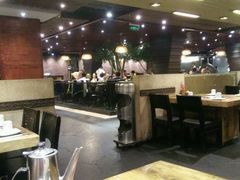 -一品诚记烤肉·甄选店(中南路店)