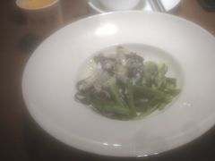 -张家卫·阳江菜·小海鲜(肥婆湾桥店)