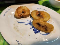 -华哥新鲜猪精品美食