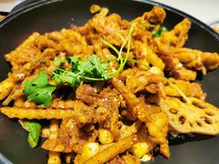 -渝蛙馆(新百店)