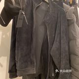 认识的时装｜Team Wang 连卡佛限时体验🥰
